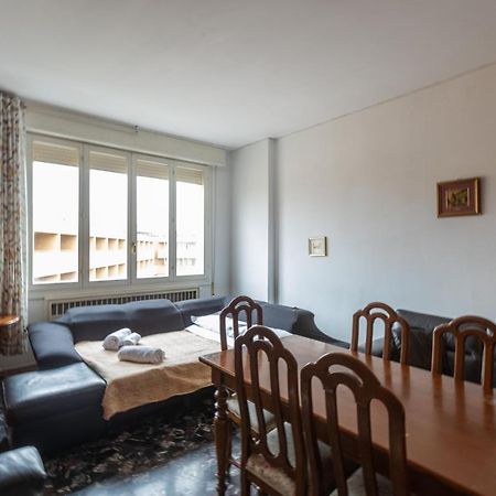 Montebello, Bologna By Short Holidays Exterior photo