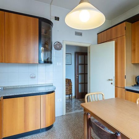Montebello, Bologna By Short Holidays Exterior photo